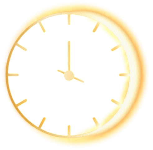 Графік роботи