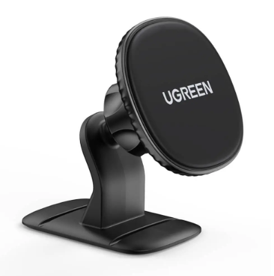 Магнітний тримач UGREEN LP292 (4 магніти, Універсальний) Wroomix